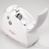 Мясорубка Moulinex ME626132 thumbnav 3