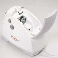 Tocator de carne Moulinex ME626132 thumbnav 3