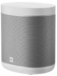 Boxa Smart Xiaomi Mi Smart Speaker photo 2