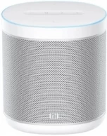 Умная колонка Xiaomi Mi Smart Speaker 