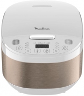 Мультиварка Moulinex MK622132 thumbnav 1