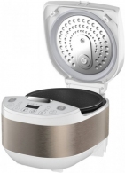 Мультиварка Moulinex MK622132 thumbnav 2