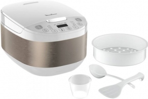 Мультиварка Moulinex MK622132 thumbnav 4