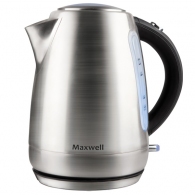 Чайник электрический Maxwell MW1032 thumbnav