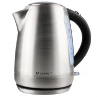 Чайник электрический Maxwell MW1032 