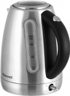 Чайник электрический Maxwell MW1032 thumbnav 2