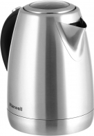 Чайник электрический Maxwell MW1032 thumbnav 3