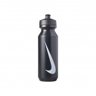 Sticla Nike BIG MOUTH BOTTLE 2.0 32 OZ thumbnav