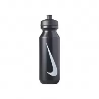 Sticla Nike BIG MOUTH BOTTLE 2.0 32 OZ 