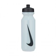 Sticla Nike BIG MOUTH BOTTLE 2.0 32 OZ 