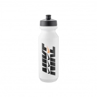 Бутылка Nike BIG MOUTH BOTTLE 2.0 32 OZ 