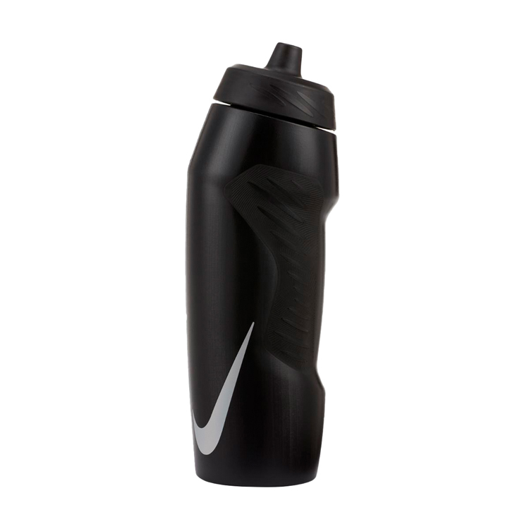 Бутылка Nike HYPERFUEL BOTTLE 2.0 32 OZ photo Бутылка Nike HYPERFUEL BOTTLE 2.0 32 OZ photo
