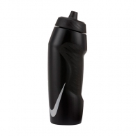Бутылка Nike HYPERFUEL BOTTLE 2.0 32 OZ thumbnav