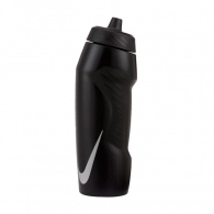 Бутылка Nike HYPERFUEL BOTTLE 2.0 32 OZ 