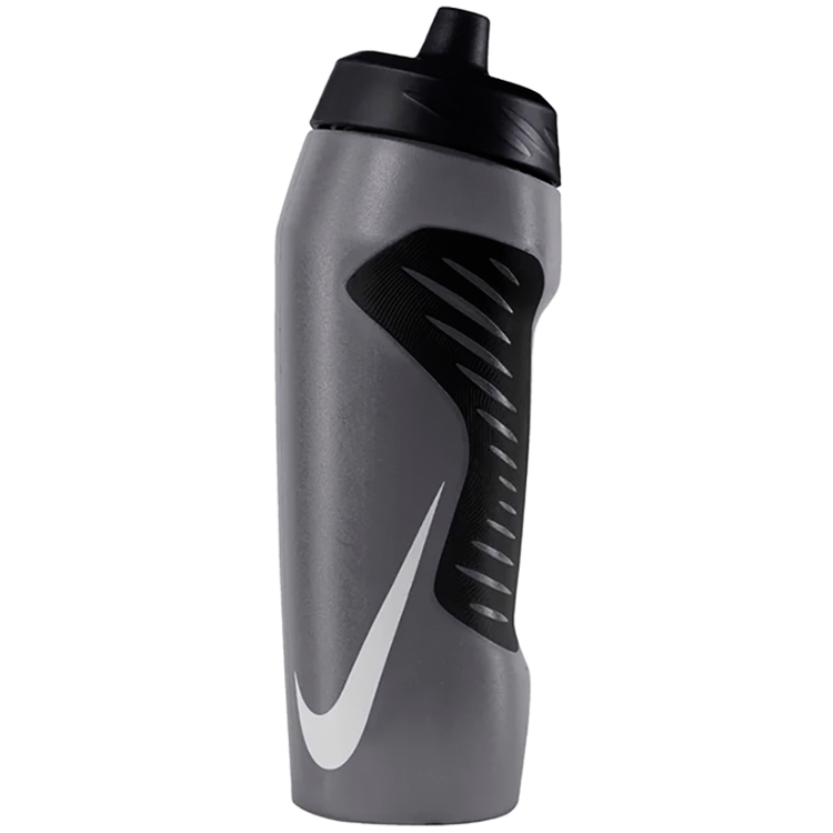 Бутылка Nike HYPERFUEL BOTTLE 32 OZ photo 