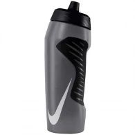 Sticla Nike HYPERFUEL BOTTLE 32 OZ 