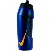 Бутылка Nike HYPERFUEL BOTTLE 32 OZ thumbnav