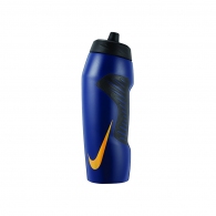 Бутылка Nike HYPERFUEL BOTTLE 32 OZ thumbnav 3