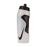 Sticla Nike HYPERFUEL BOTTLE 2.0 32 OZ thumbnav