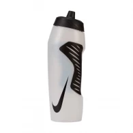 Бутылка Nike HYPERFUEL BOTTLE 2.0 32 OZ 
