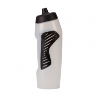 Бутылка Nike HYPERFUEL BOTTLE 2.0 32 OZ thumbnav 2