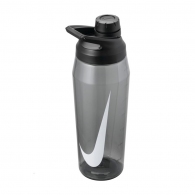Sticla Nike TR HYPERCHARGE CHUG BOTTLE thumbnav
