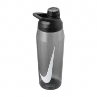 Бутылка Nike TR HYPERCHARGE CHUG BOTTLE 