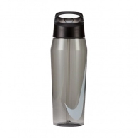 Бутылка Nike TR HYPERCHARGE STRAW BOTTLE 32 OZ 