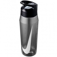 Бутылка Nike TR HYPERCHARGE STRAW BOTTLE 32 OZ thumbnav 2