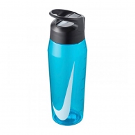 Sticla Nike TR HYPERCHARGE STRAW BOTTLE thumbnav