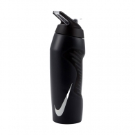 Sticla Nike HYPERFUEL BOTTLE 2.0 32 OZ thumbnav