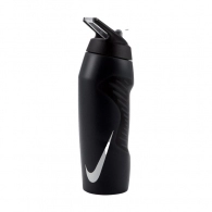 Бутылка Nike HYPERFUEL BOTTLE 2.0 32 OZ 
