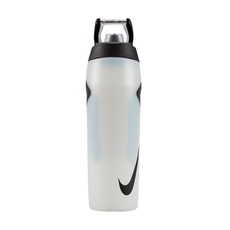 Бутылка Nike HYPERFUEL BOTTLE 2.0 32 OZ/ N100265595832 photo 2