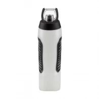 Бутылка Nike HYPERFUEL BOTTLE 2.0 32 OZ 