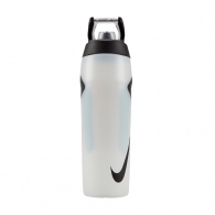 Бутылка Nike HYPERFUEL BOTTLE 2.0 32 OZ thumbnav 2