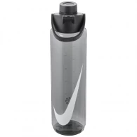 Бутылка Nike TR RENEW RECHARGE CHUG BOTTLE 