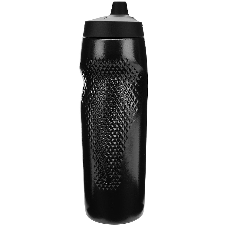 Бутылка Nike REFUEL BOTTLE 32 OZ/ N100766709132 photo 2