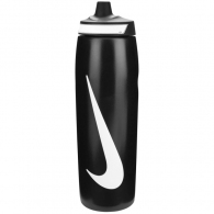Sticla Nike REFUEL BOTTLE 32 OZ thumbnav