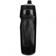 Бутылка Nike REFUEL BOTTLE 32 OZ thumbnav 2
