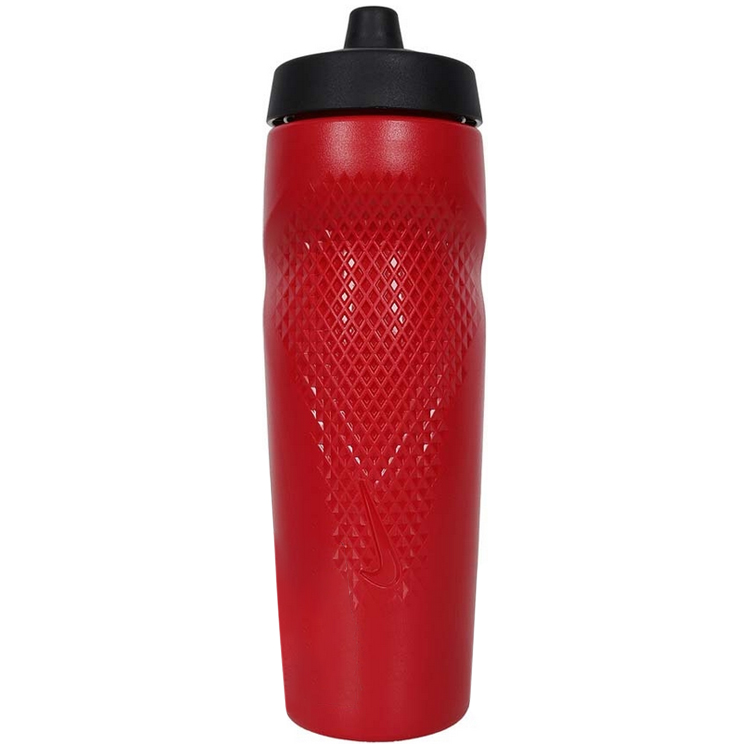 Бутылка Nike REFUEL BOTTLE 32 OZ/ N100766769232 photo 2