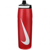 Sticla Nike REFUEL BOTTLE 32 OZ thumbnav