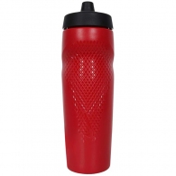 Бутылка Nike REFUEL BOTTLE 32 OZ thumbnav 2