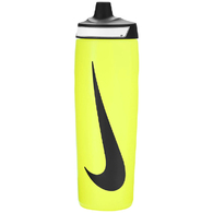 Бутылка Nike REFUEL BOTTLE 32 OZ thumbnav
