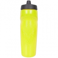 Бутылка Nike REFUEL BOTTLE 32 OZ thumbnav 2