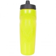 Бутылка Nike REFUEL BOTTLE 32 OZ thumbnav 2