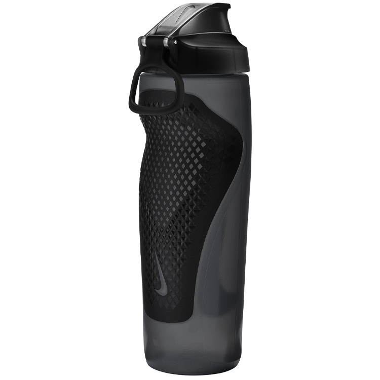 Sticla Nike REFUEL BOTTLE LOCKING LID 32 OZ/ N100767005432 photo 2