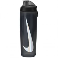 Бутылка Nike REFUEL BOTTLE LOCKING LID 32 OZ 