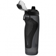 Sticla Nike REFUEL BOTTLE LOCKING LID 32 OZ thumbnav 3