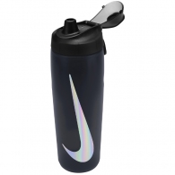 Sticla Nike REFUEL BOTTLE LOCKING LID 32 OZ thumbnav 4