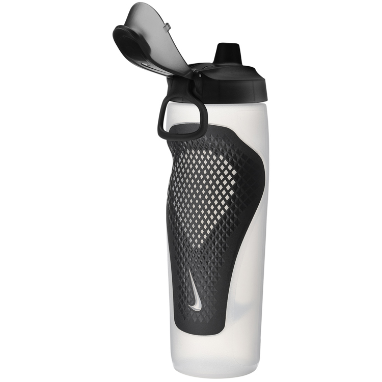 Бутылка Nike REFUEL BOTTLE LOCKING LID 32 OZ/ N100767012532 photo 3